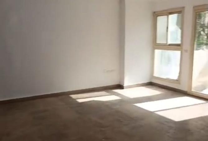 8015223 - Property Main Image