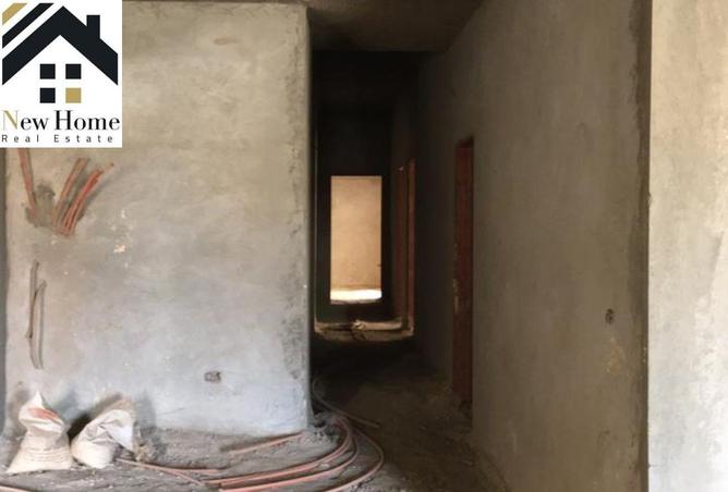 8297419 - صورة العقار 2