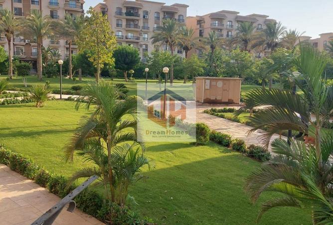 8378083 - Property Main Image