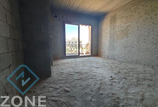 8179144 - صورة العقار 3