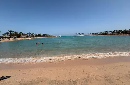 شقة - 1 حمام للبيع في الغردقة - محافظة البحر الاحمر