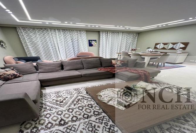 8331898 - صورة العقار 2