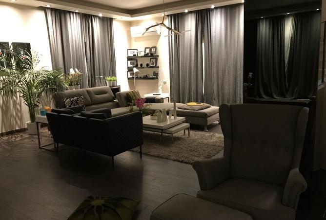 8058015 - Property Image 2