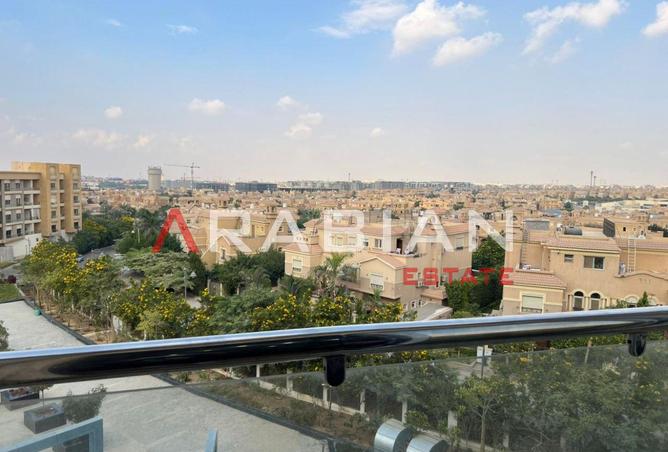 8343942 - Property Main Image