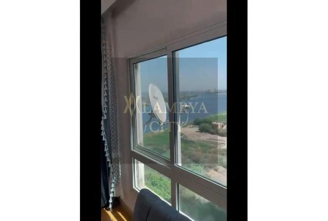 8329139 - الصورة الرئيسية للعقار