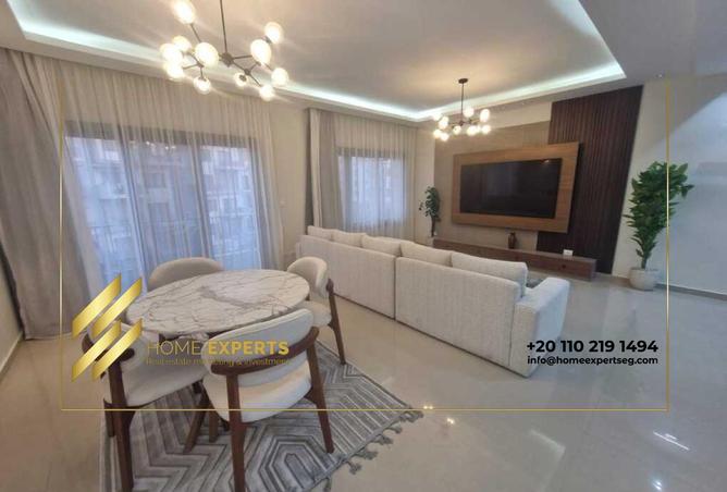 8026561 - Property Image 2