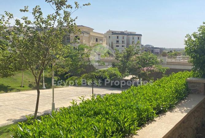 8030699 - صورة العقار 2
