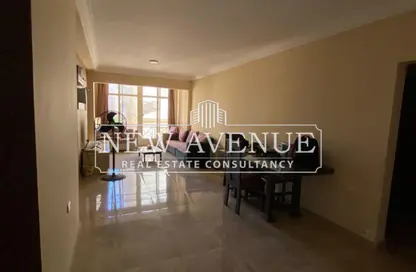 Apartment - 3 Bedrooms - 1 Bathroom for sale in South Lotus - El Lotus - New Cairo City - Cairo