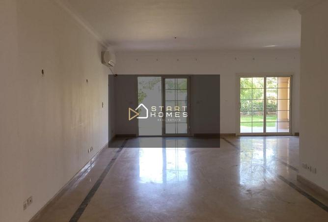 7904656 - Property Image 2