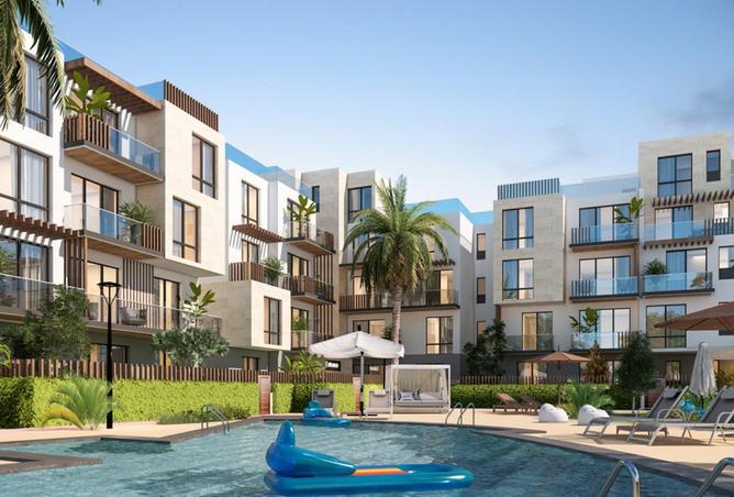 8088346 - Property Main Image