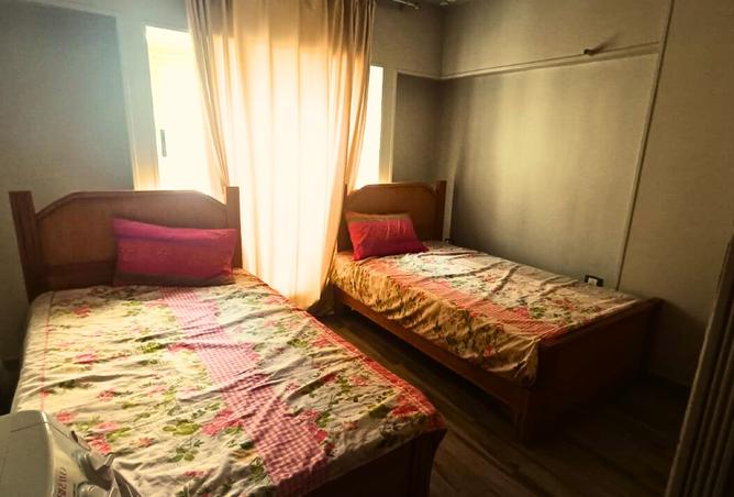 8450259 - صورة العقار 3