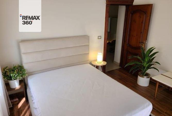 8525220 - Property Image 3