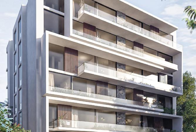 8297730 - صورة العقار 2