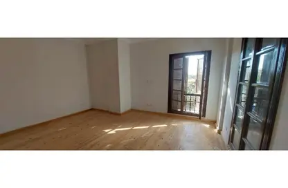 Twin House - 6 Bedrooms - 4 Bathrooms for sale in Tiba Rose - New Cairo City - Cairo