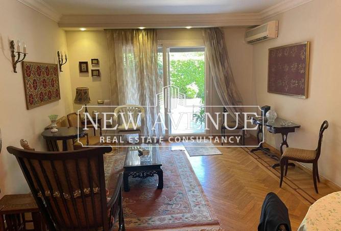 8209456 - Property Image 3