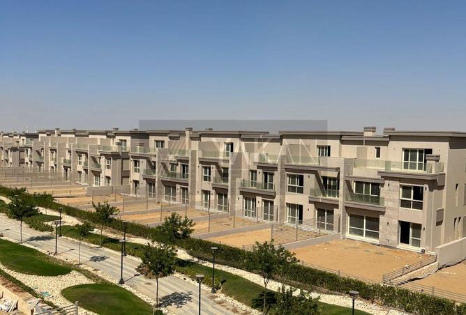 8137587 - Property Main Image