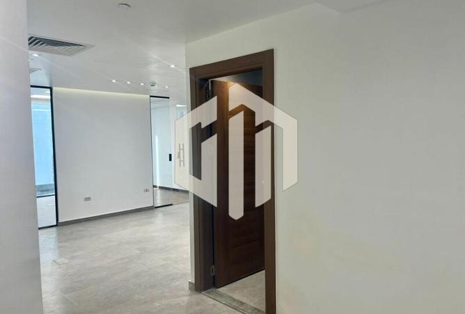 8130011 - صورة العقار 3