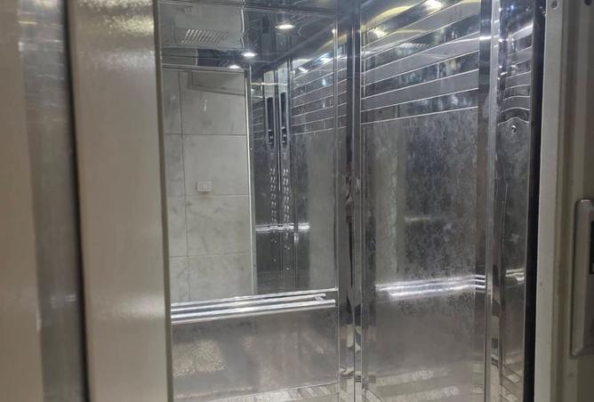 8565992 - صورة العقار 3