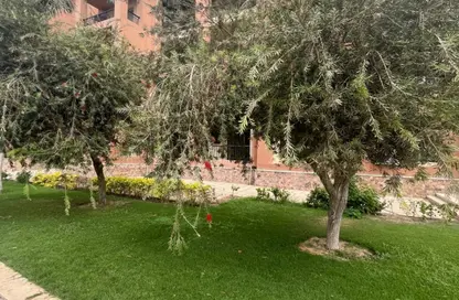Apartment - 3 Bedrooms - 3 Bathrooms for sale in Privado - Madinaty - Cairo
