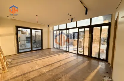 شقة - 3 غرف نوم - 4 حمامات للبيع في پريڤادو - مدينتي - القاهرة