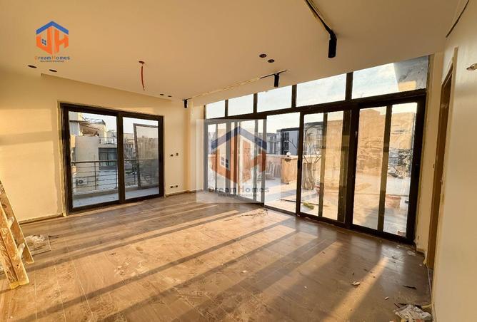 8409517 - الصورة الرئيسية للعقار