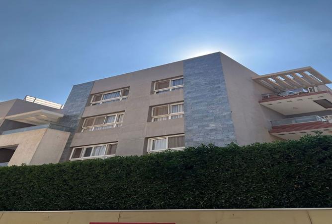 8431231 - Property Main Image