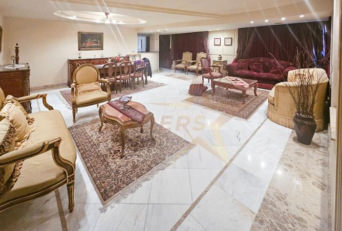 8014739 - الصورة الرئيسية للعقار