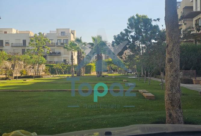 8399583 - Property Image 3