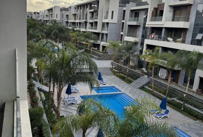 8234167 - الصورة الرئيسية للعقار