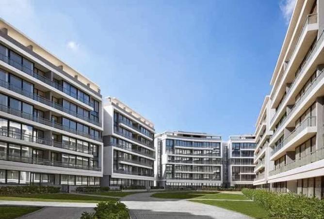 8185837 - صورة العقار 3