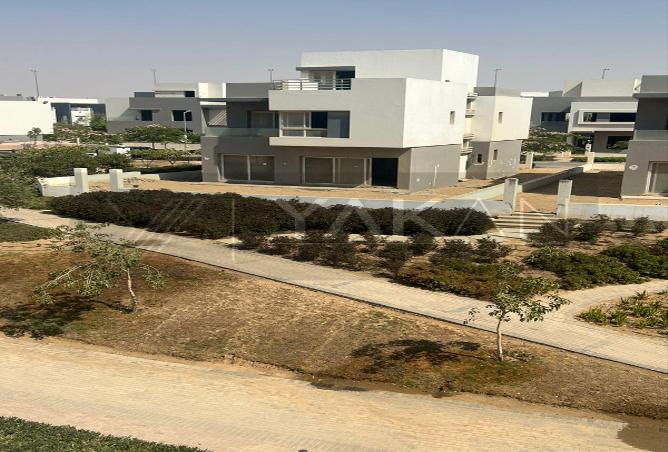 7974669 - Property Main Image