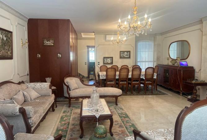 8269696 - صورة العقار 2