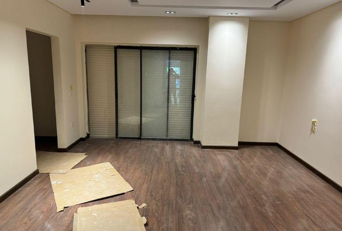 7955518 - صورة العقار 2