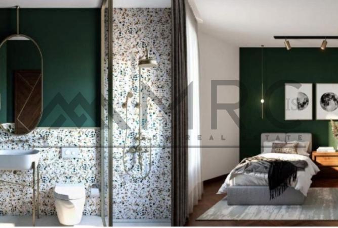 8105486 - Property Image 3