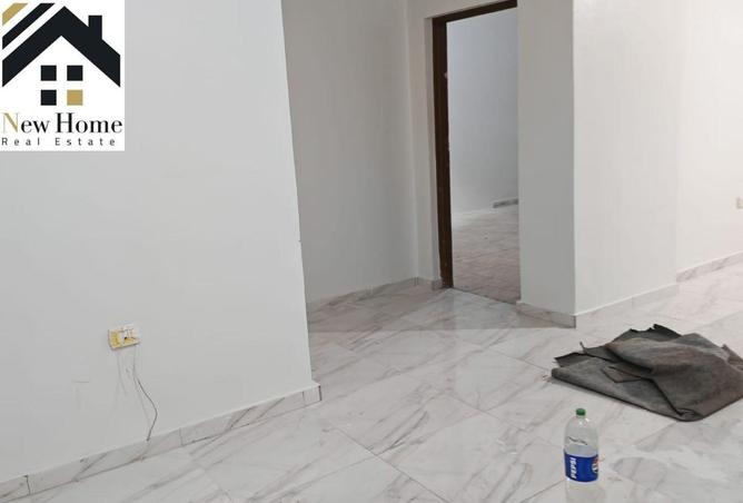 8342892 - Property Image 3