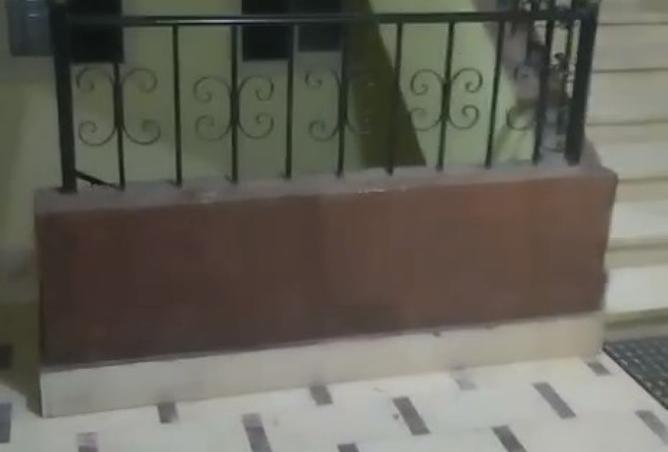 7936006 - صورة العقار 3