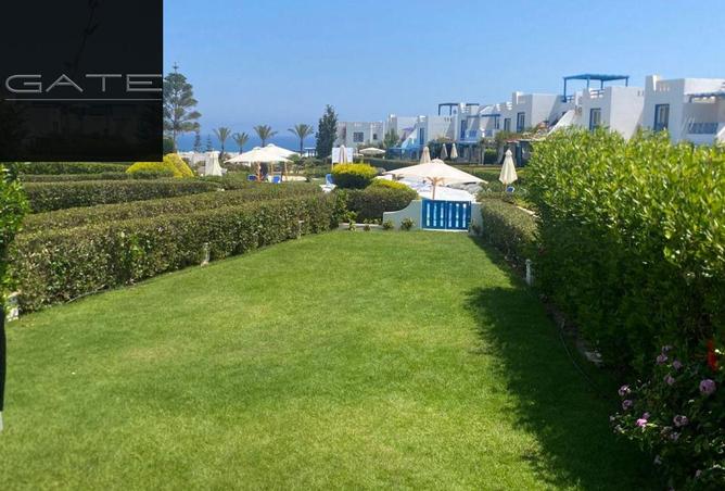 7918137 - Property Main Image