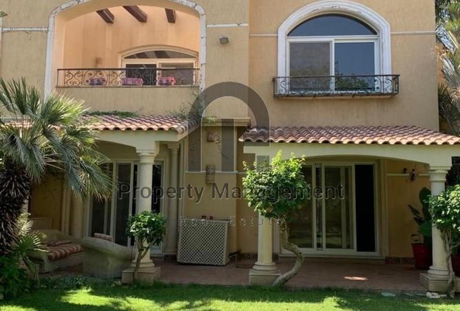 8479955 - الصورة الرئيسية للعقار