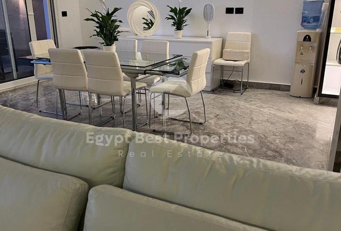 8468938 - الصورة الرئيسية للعقار