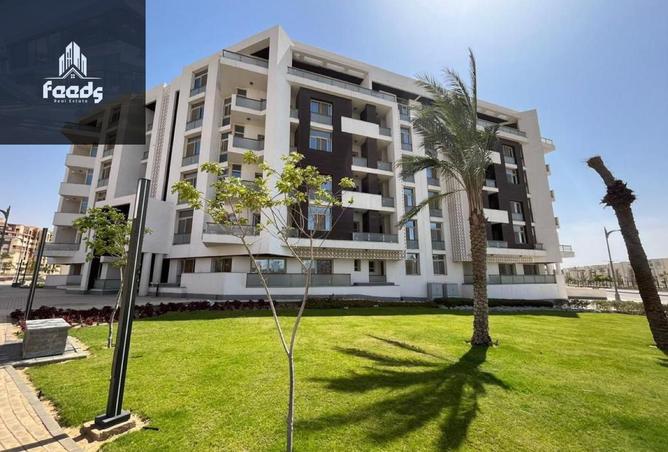 8386956 - صورة العقار 2