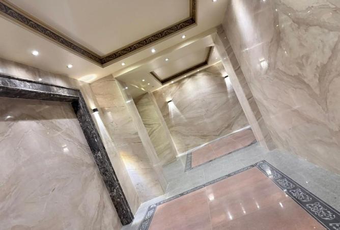 8389222 - Property Image 3