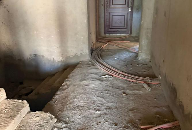 8227892 - Property Main Image