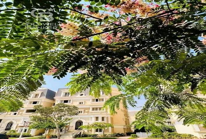 7985111 - الصورة الرئيسية للعقار