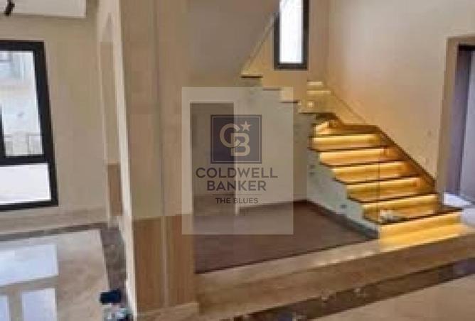 8475132 - صورة العقار 3