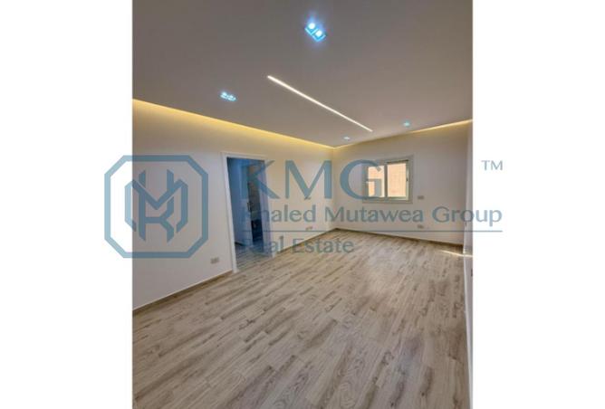 8110879 - Property Image 3