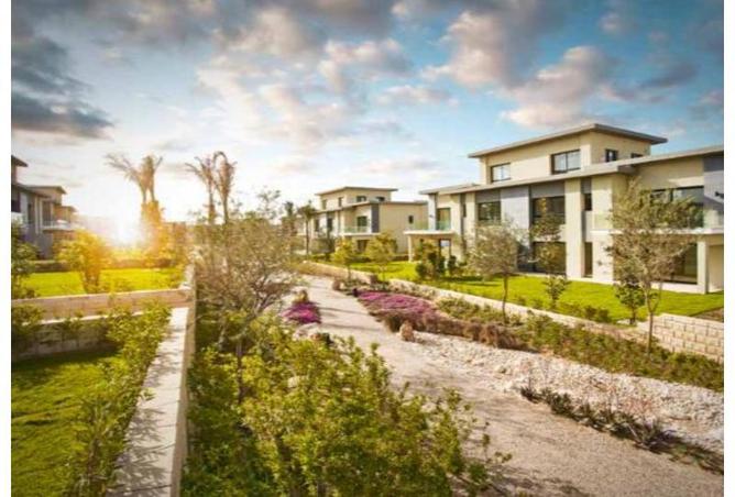 8227238 - الصورة الرئيسية للعقار