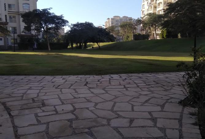 8507906 - صورة العقار 3