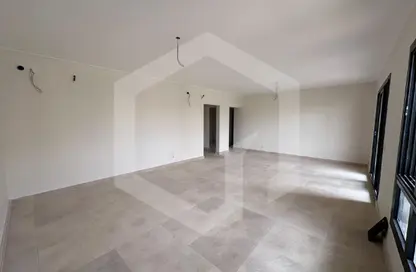 شقة - 3 غرف نوم - 3 حمامات للايجار في أو ويست - كمبوندات 6 أكتوبر - مدينة 6 أكتوبر - الجيزة شقة - 3 غرف نوم - 3 حمامات للايجار في أو ويست - كمبوندات 6 أكتوبر - مدينة 6 أكتوبر - الجيزة