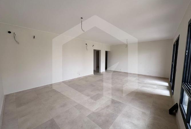 8273590 - الصورة الرئيسية للعقار