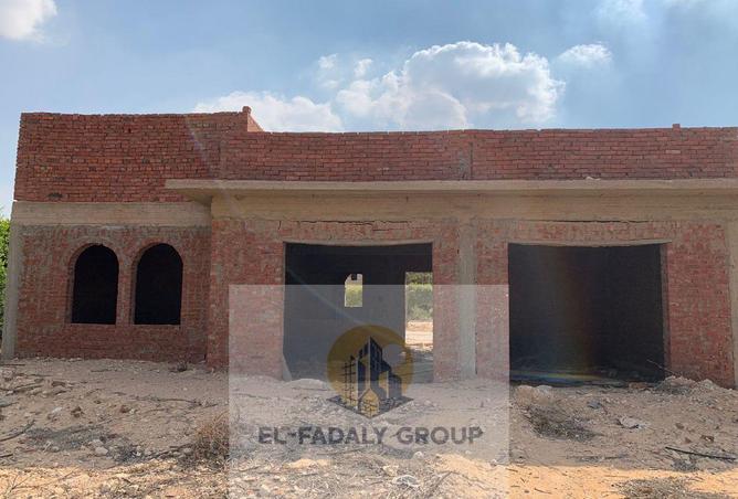 8464867 - صورة العقار 2